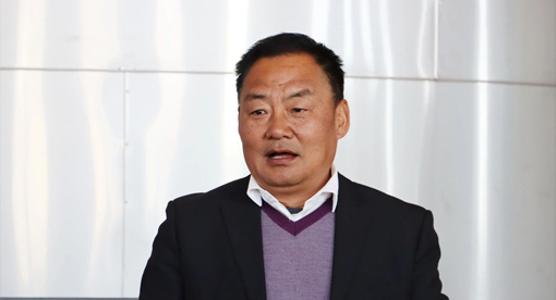 迈安德承建的滇雪智能化控制15万吨食用油精炼生产线项目顺利验收